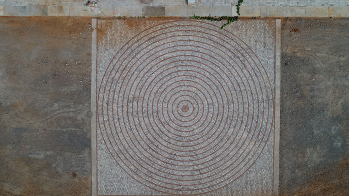 architect in pondicherry